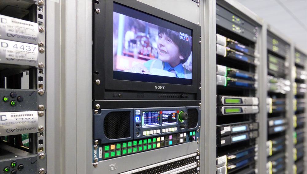 audio-monitoring-img
