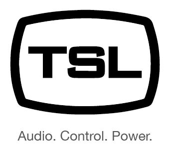 logo-tslproducts